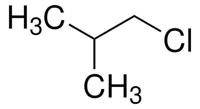 氯代异丁烷 98%