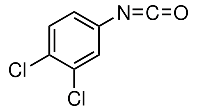 3,4-二氯苯异氰酸酯 97%