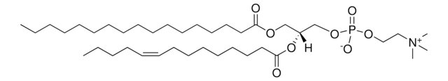 17:0-14:1 PC Avanti Polar Lipids LM1004, methanol solution