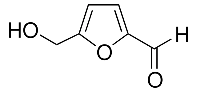 5-羟甲基糠醛 analytical standard