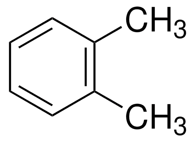 邻二甲苯 anhydrous, 97%