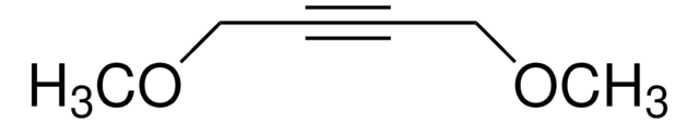 1,4-二甲氧基-2-丁炔 97%