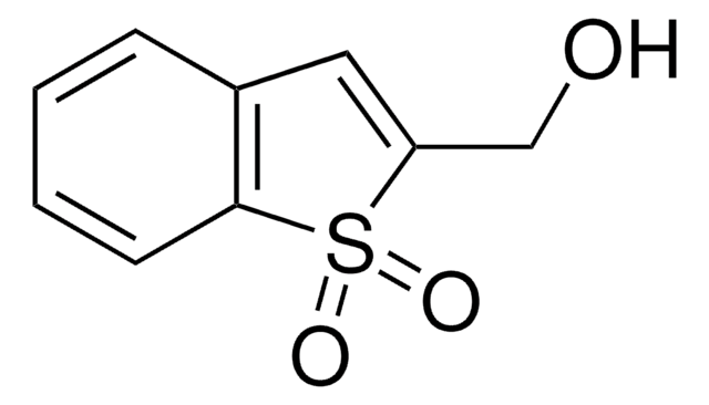 苯并硫烯砜-2-甲醇 97%