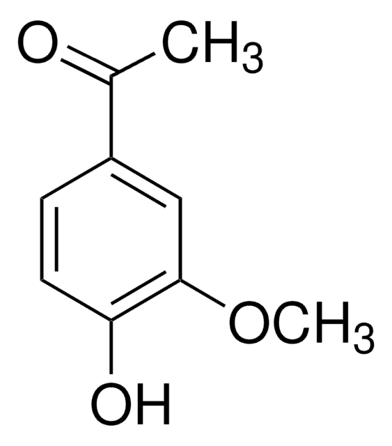 夹竹桃麻素 phyproof&#174; Reference Substance