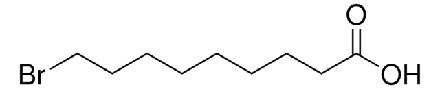 9-BROMONONANOIC ACID AldrichCPR