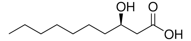 3R-hydroxydecanoic acid Avanti Polar Lipids