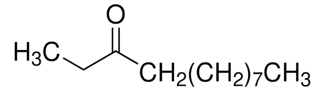 3-Dodecanone AldrichCPR