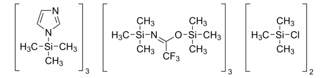 硅烷化混合物 Fluka III for GC derivatization, LiChropur&#8482;