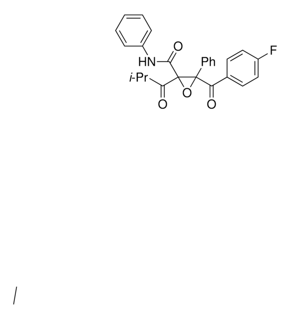 阿托伐他汀杂质D European Pharmacopoeia (EP) Reference Standard