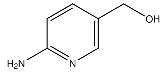 2-Amino-5-pyridinemethanol