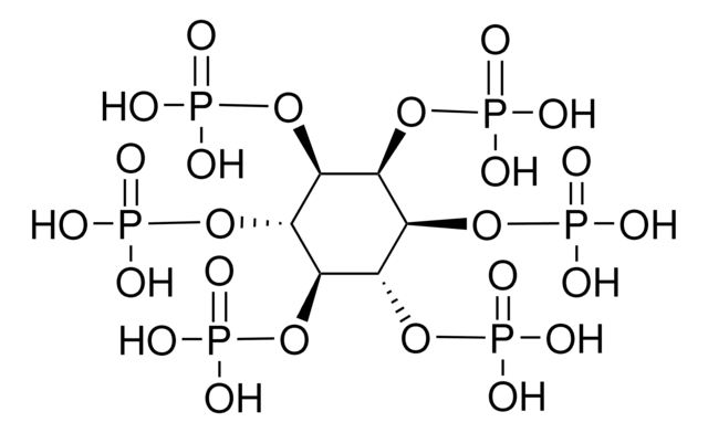 植酸 溶液 United States Pharmacopeia (USP) Reference Standard