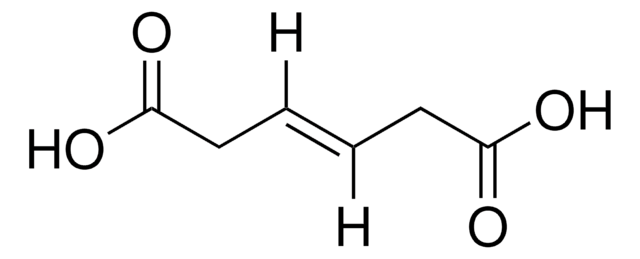 反式-&#946;-氢黏康酸 98%