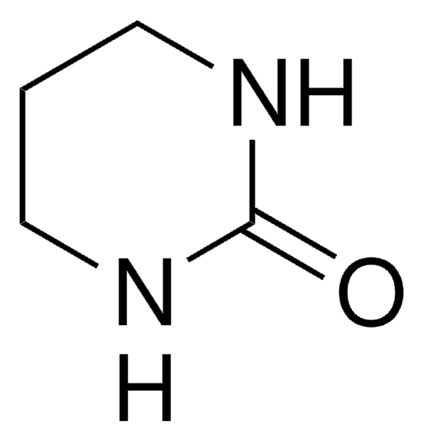 丙烯脲 &#8805;98.0%