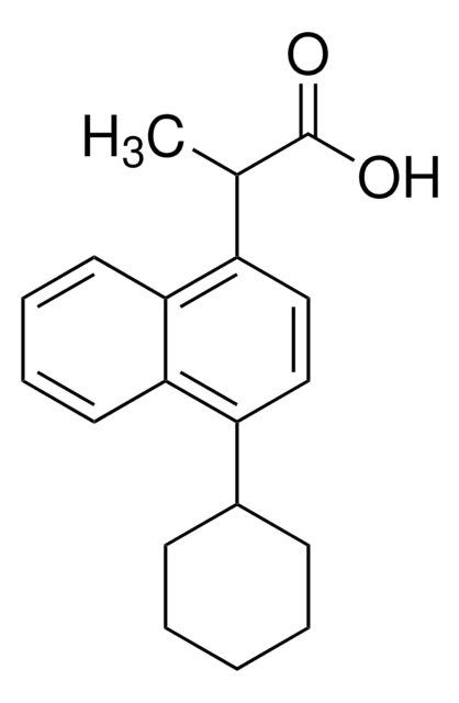 维达洛芬 European Pharmacopoeia (EP) Reference Standard