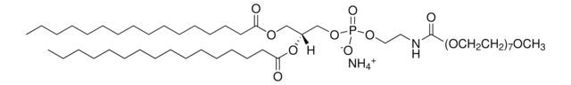 16:0 PEG350 PE Avanti Research&#8482; - A Croda Brand 880400C