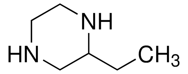 2-Ethylpiperazine AldrichCPR