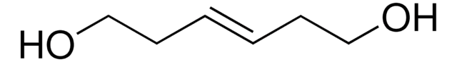 3-Hexene-1,6-diol &gt;95.0%