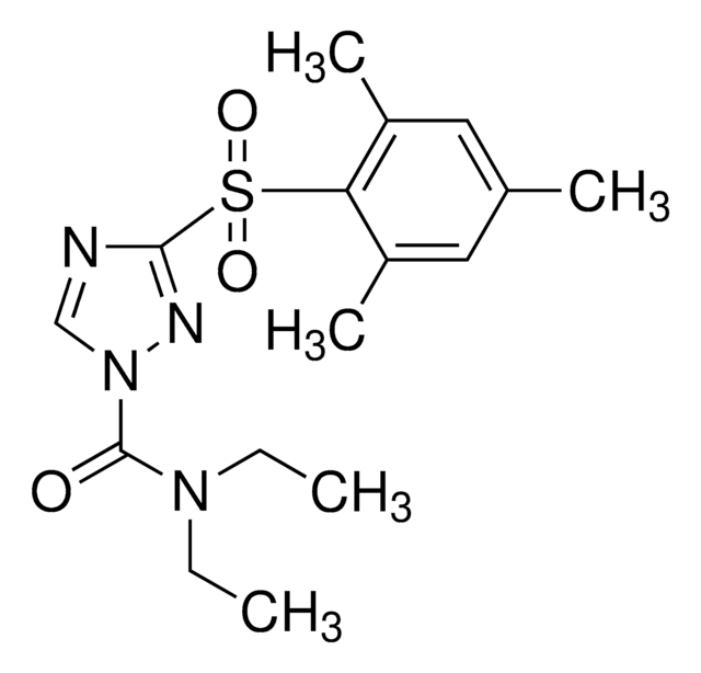 Cafenstrole PESTANAL&#174;, analytical standard