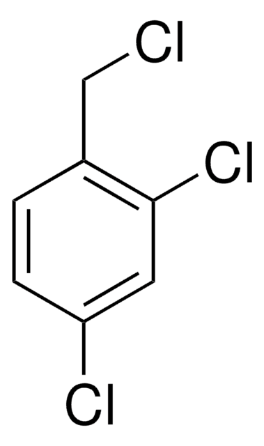 2,4-二氯氯苄 99%