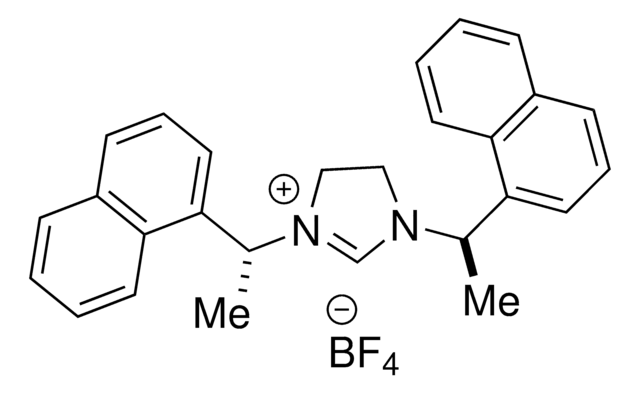 (R,R)-SINpEt&#8901;HBF4 &#8805;95%