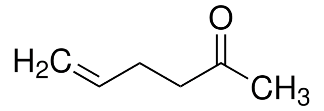 5-己烯-2-酮 99%