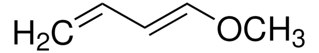 1-甲氧基-1,3-丁二烯 95%