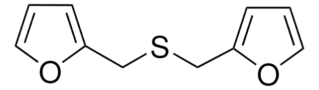 2,2&#8242;-(Thiodimethylene)difuran &#8805;98%