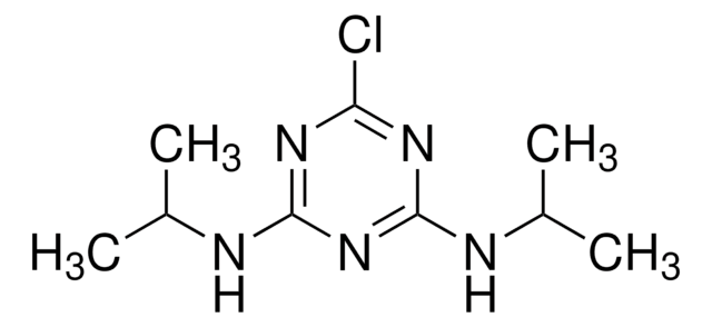 扑灭津 PESTANAL&#174;, analytical standard