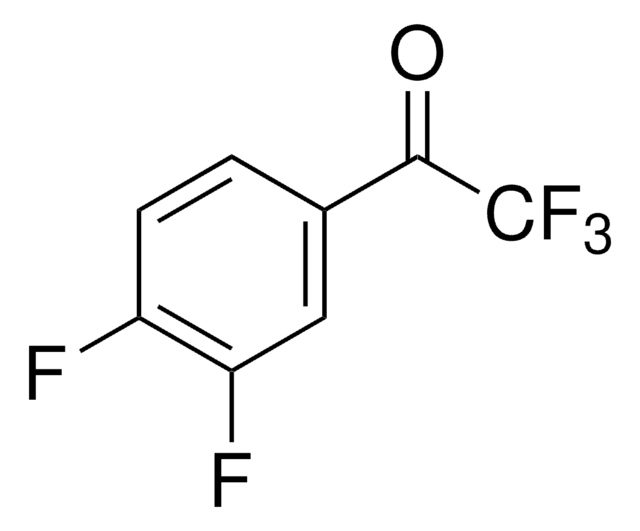 2,2,2,3&#8242;,4&#8242;-Pentafluoroacetophenone 95%