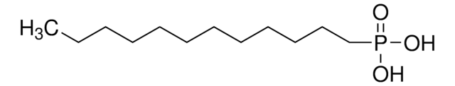 n-Dodecylphosphonic acid