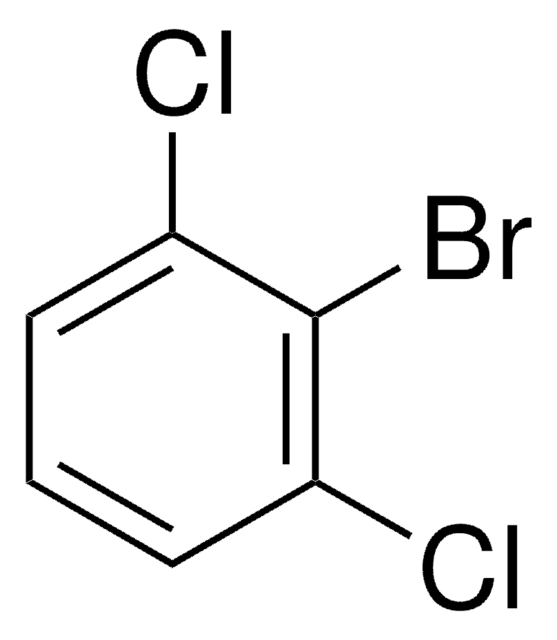 1-Bromo-2,6-dichlorobenzene 99%