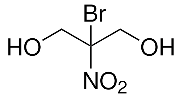 2-溴-2-硝基-1,3-丙二醇 98%