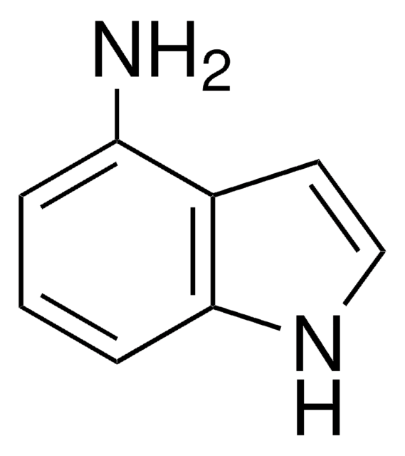 4-Aminoindole 97%