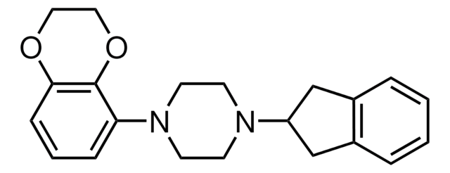 S15535 &#8805;98% (HPLC), solid