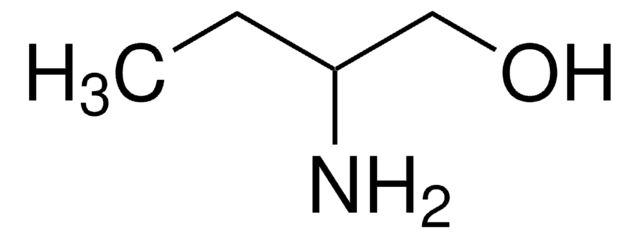 Aminobutanol United States Pharmacopeia (USP) Reference Standard