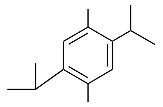 2,5-DIISOPROPYL-P-XYLENE AldrichCPR