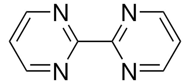 2,2&#8242;-Bipyrimidine 95%