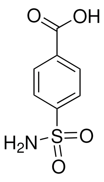 对磺酰胺苯甲酸 97%