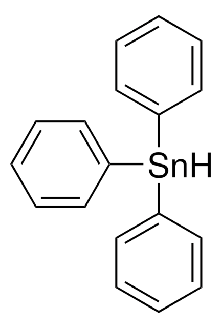 Triphenyltin hydride