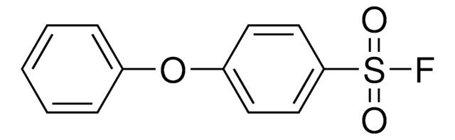 4-苯氧基苯磺酰氟 95%