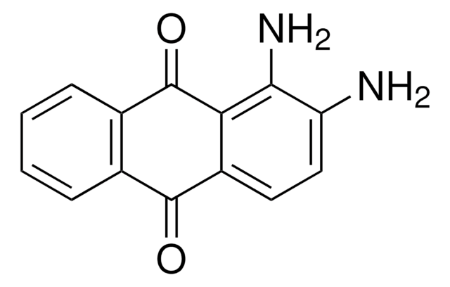 1,2-二氨基蒽醌