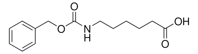 CBZ-6-氨基己酸 98%