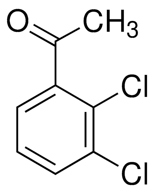 2&#8242;,3&#8242;-dichloroacetophenone AldrichCPR