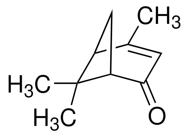 马鞭草烯醇 &#8805;93%