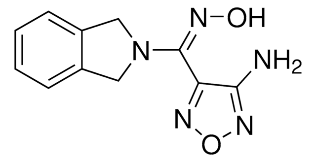 LW106 &gt;97% (HPLC)