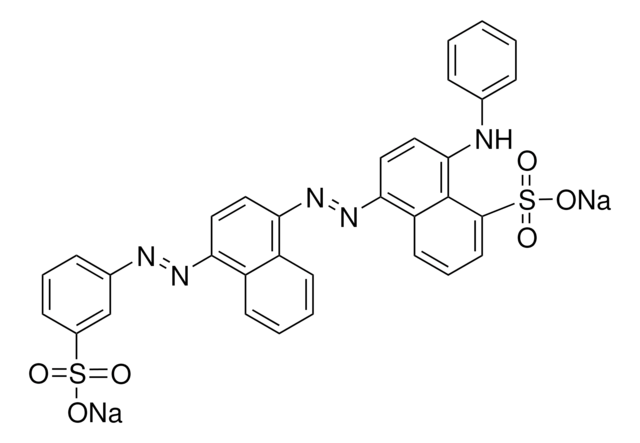 酸性蓝 113 Dye content 50&#160;%