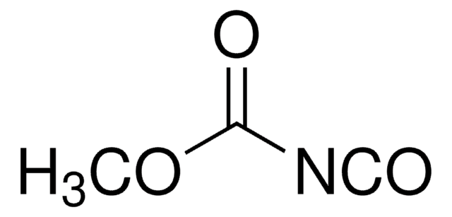 异氰酸基甲酸甲酯 90%