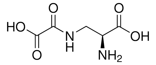 &#946;-ODAP &#8805;98% (HPLC)