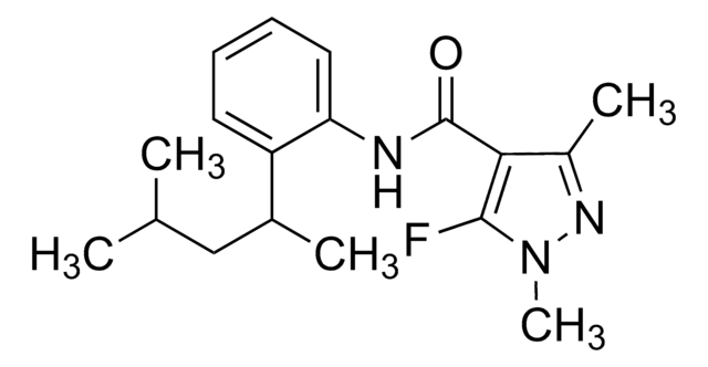 Penflufen PESTANAL&#174;, analytical standard