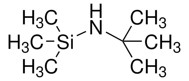 N-tert-Butyltrimethylsilylamine 98%